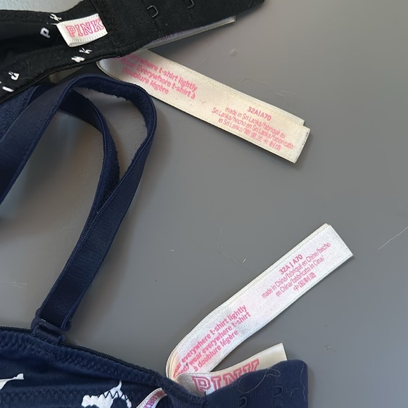 Women’s bra size 32a - Picture 2 of 2